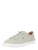 s.Oliver Sneakers laag  lichtgrijs