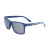CF90017 Heren Sportzonnebril