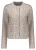 Bloomings Vest SLK434-9083