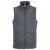 Russell Heren Smart Softshell Gilet Jacket (Konvooi Grijs)