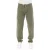 Linnen Broek Ba23136fbb