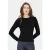 Athlecia Almi w l/s tee ea231334-1001