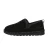 OOIT AU mannen slip-on-GALAH