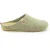 Rohde 6860 18-ginger