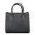 Valentino Foxy handtas