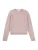 Vero Moda Girl Trui ‘VMDOFFY’  oudroze
