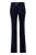 Salsa Jeans Jeans  blauw