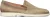 Santoni Loafers
Heren Malibu,