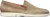Santoni Loafers
Heren Malibu,