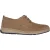 Mephisto Lester heren veterschoen