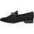Marco Tozzi – Mocassin