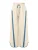 Imily Bela Broek  beige / opaal