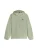 Tommy Jeans Tussenjas ‘CHICAGO’  pastelgroen