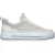 Ara Canberra 3.0