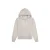 Dames sweatshirt Lee Essential