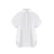 Popeline Blouse Dames Mat Fashion