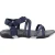 Cotswold Sunhill Dames Sandalen