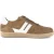 Gabor 83.300.38 dames sneaker