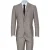 Corneliani-pak