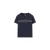 T-shirt dames Guess Brianna