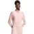 Adidas Firebird Jassen Dames – Roze –