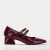 Lizbeth Mary Jane schoenen