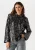 Gestuz Blouse Dames Salinagz Blouse,