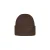 Cap Barts Mailcom