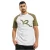 T-shirt Rocawear