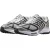 Nike Air Pegasus 2005 Sneakers Heren
