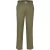 Slazenger Heren Golfbroek (Olijf)