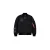 Jas Alpha Industries MA-1 Flying Tigers