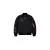 Jas Alpha Industries MA-1 Flying Tigers