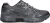 Saucony Lage Sneakers Heren Grid Legacy,