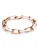 Liebeskind Berlin Armband  rose-goud