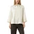 Comma  Blouses Offwhite