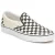Instappers Vans Classic Slip-On”