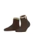 Damessokken Falke Cosy Plush