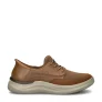 Skechers Hands Free Slip-Ins Hasting instapschoenen