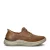Skechers Hands Free Slip-Ins Hasting instapschoenen