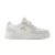 Damestrainers Le Coq Sportif Lcs Billie