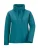 Goldner Sweatshirt  petrol