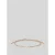 Guess Riem in kettinglook model ‘Maxine’