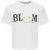 Only T-shirt 15373054 kmgpetal