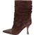 Marc Ellis Enkellaars Women