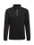 ONLY & SONS ONSCERES LIFE HALF ZIP SWEAT Heren Trui –