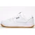 Fila Classic Defender Heren