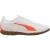 Puma Vitoria platte zaalvoetbalschoenen voor heren (Poema Wit)