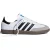 Adidas Samba OG heren