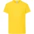 Fruit of the Loom Origineel t-shirt voor kinderen